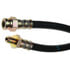 ACDelco 18J508 Brake Hydraulic Hose Front Brake Hose