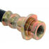 ACDelco 18J527 Brake Hydraulic Hose Front Brake Hose
