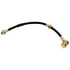 ACDelco 18J533 Brake Hydraulic Hose
