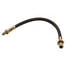 ACDelco 18J575