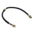 ACDelco 18J600 Brake Hydraulic Hose Front Brake Hose