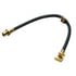 ACDelco 18J622 Brake Hydraulic Hose Rear Brake Hose