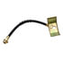 ACDelco 18J647 Brake Hydraulic Hose