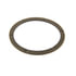 ACDelco 19132995 WASHER TRFER CASE PLNT CARR