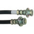 18J682 by ACDELCO - Rear Hydraulic (B)