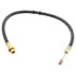 ACDelco 18J67 Brake Hydraulic Hose 18j67