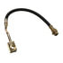 ACDelco 18J688 Brake Hydraulic Hose HOSE ASMFRT BRK