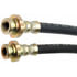 ACDelco 18J693 Brake Hydraulic Hose Front Brake Hose