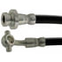 ACDelco 18J704 Brake Hydraulic Hose Front Brake Hose