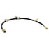 18J709 by ACDELCO - Front Passenger Side Brake Hose