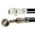 ACDelco 18J707 Brake Hydraulic Hose Front Brake Hose