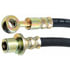ACDelco 18J724 Brake Hydraulic Hose Front Passenger Side Brake Hose