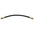 18J747 by ACDELCO - Rear Brake Hose