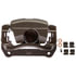 18FR12291 by ACDELCO - Front Passenger (B)