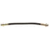 18J765 by ACDELCO - Rear Inner Hydraulic Brake Hose Assembly
