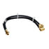 ACDelco 18J772 Brake Hydraulic Hose Rear Brake Hose