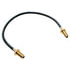 ACDelco 18J77 Brake Hydraulic Hose