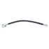 ACDelco 18J800 Brake Hydraulic Hose Rear Brake Hose