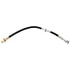 ACDelco 18J810 Brake Hydraulic Hose Front Brake Hose
