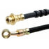 ACDelco 18J815 Brake Hydraulic Hose
