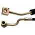 18J852 by ACDELCO - Front Hydraulic (B)