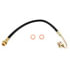ACDelco 18J86 Brake Hydraulic Hose