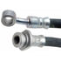 18J917 by ACDELCO - Front Brake Hose