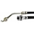 ACDelco 18J926 Brake Hydraulic Hose Rear Brake Hose
