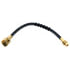 ACDelco 18J93 Brake Hydraulic Hose Rear Brake Hose