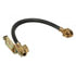 ACDelco 18J952 Brake Hydraulic Hose Rear Brake Hose
