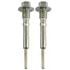 ACDelco 18K113 Disc Brake Caliper Bolt Kit Front Disc Brak (SLP)