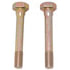ACDelco 18K117 Disc Brake Caliper Bolt