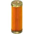 FRAM CG12DP Transmission Oil Filter Fuel Filter