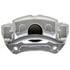 18FR12705C by ACDELCO - Front Driver Si (SLP)