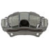 18FR12728C by ACDELCO - Passenger Side (SLP)