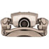 18FR12773C by ACDELCO - CALIPER ASMRR BRK (B)