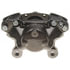 18FR1694 by ACDELCO - ACDELCO 18FR1694 -
