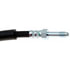 18J383486 by ACDELCO - 18j383486