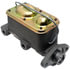 ACDelco 18M82 Brake Master Cylinder 18m82