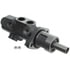 ACDelco 18M857 Brake Master Cylinder 18m857