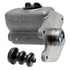 ACDelco 18M9 Brake Master Cylinder 18m9