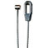 18P1019 by ACDELCO - Parking Brake Front Cable