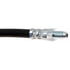 18J383580 by ACDELCO - Rear Hydraulic (B)