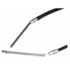 ACDelco 18P1179 Parking Brake Cable PARK CABLE (B)