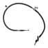 ACDelco 18P1217 Parking Brake Cable 18p1217