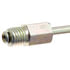 18J383653 by ACDELCO - 18j383653