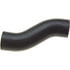 ACDelco 20048S Radiator Coolant Hose Lower Molded Co (B)
