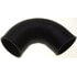 ACDelco 20047S HOSEENG COOL HTR