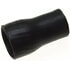 ACDelco 20179S Radiator Coolant Hose HOSEENG COOL HTR