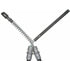 18P1473 by ACDELCO - 18p1473